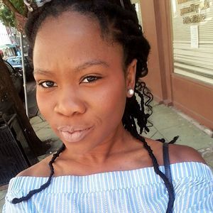 Meet your Posher, Carm